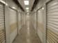 Image 3 of CubeSmart’s storage facility in Palm Coast, FL 32137